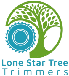 Lone Star Tree Trimmers-logo